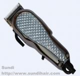 electric hair clippers HC-047